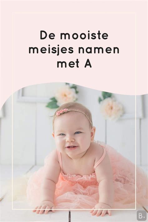 meisjesnamen met o|Meisjesnamen met O, meisjesnamen en vrouwen namen